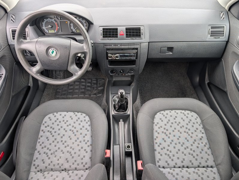 pxl-20260818-115653827.jpg