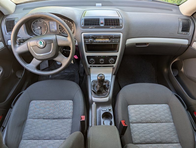 pxl-20260820-121640224.jpg