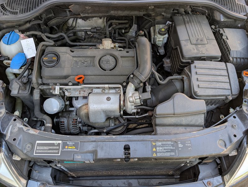 pxl-20260820-121914124.jpg