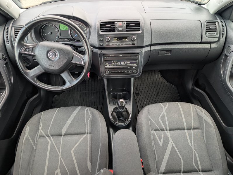 pxl-20260831-054626350.jpg