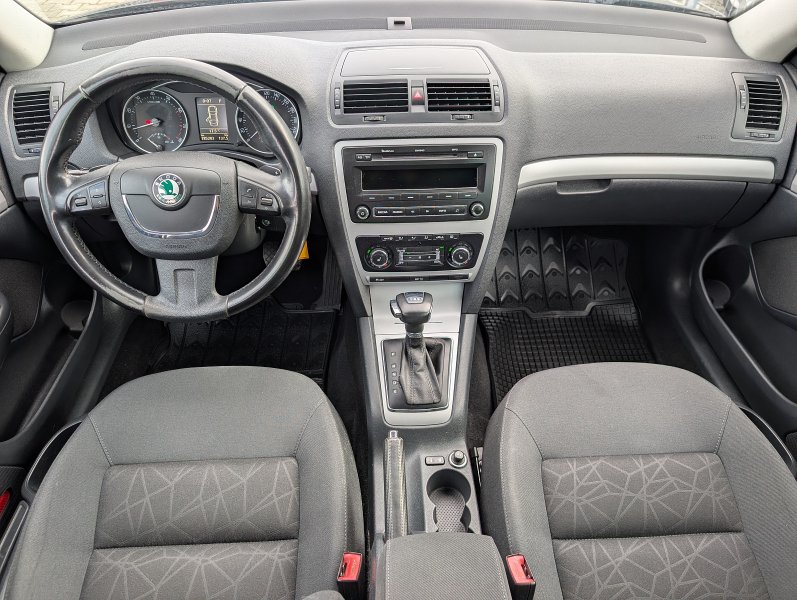 pxl-20260831-060706929.jpg