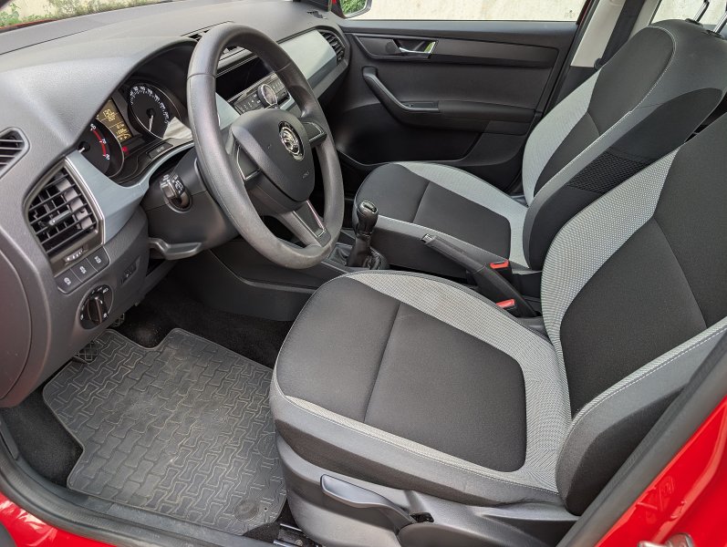 pxl-20260902-112924457.jpg