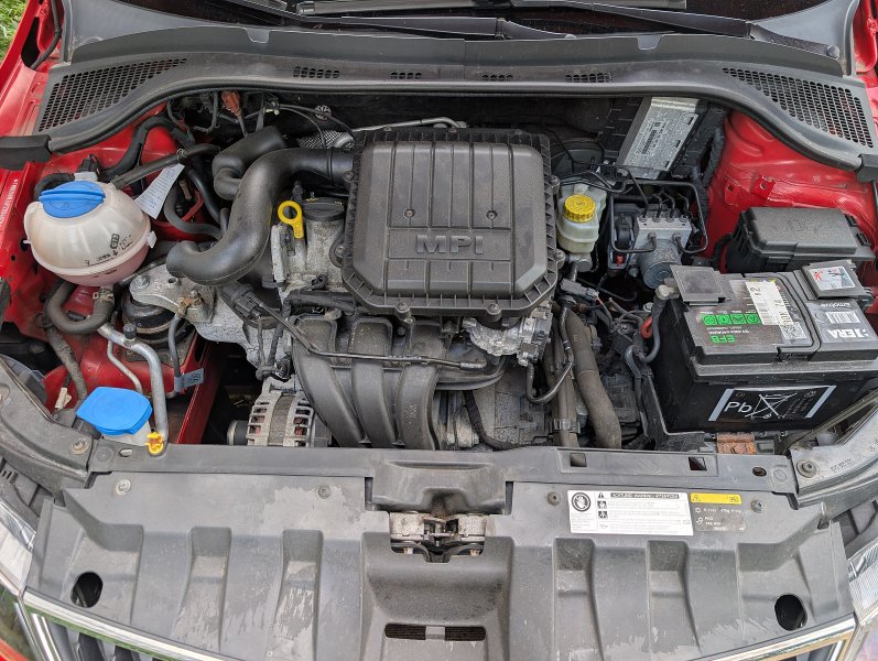 pxl-20260902-113213125.jpg