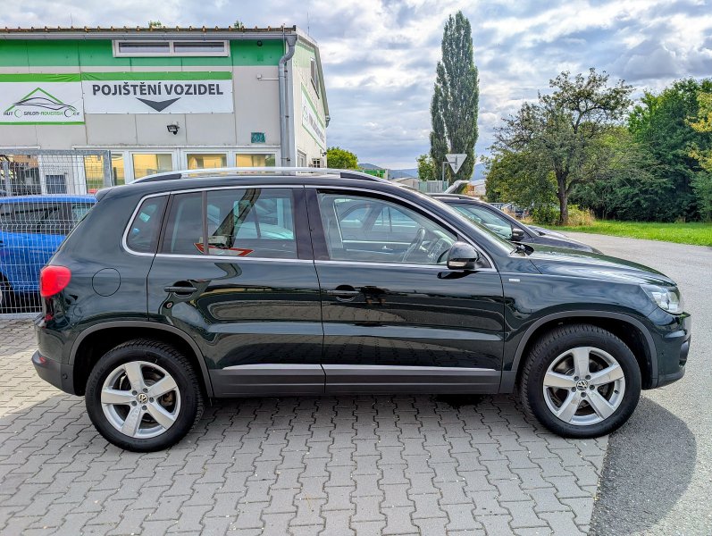 pxl-20260904-081910029-2.jpg