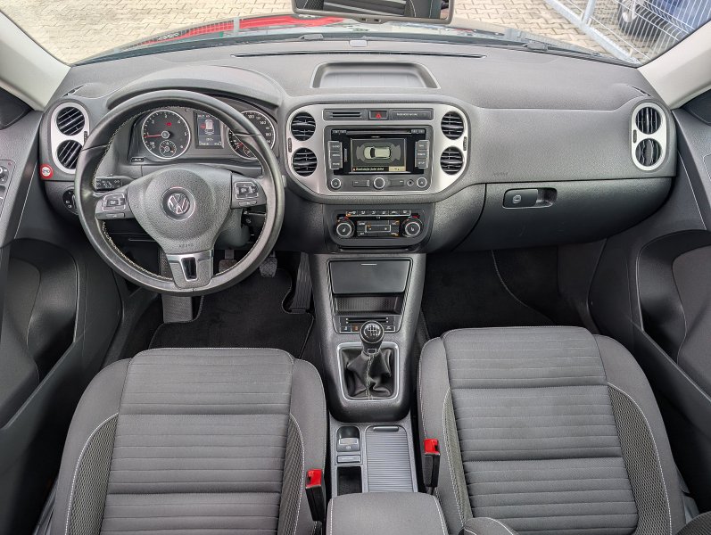 pxl-20260904-082227529.jpg