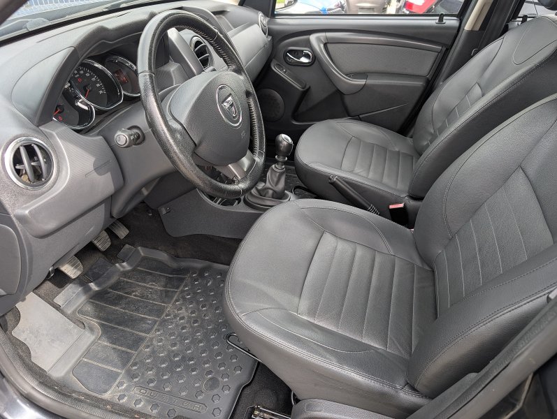pxl-20260903-115515505.jpg