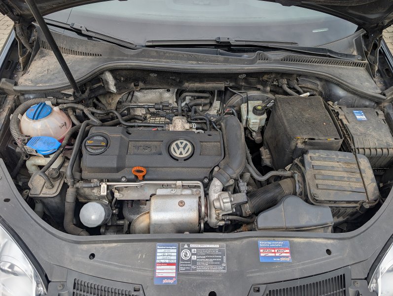 pxl-20260903-120829266.jpg