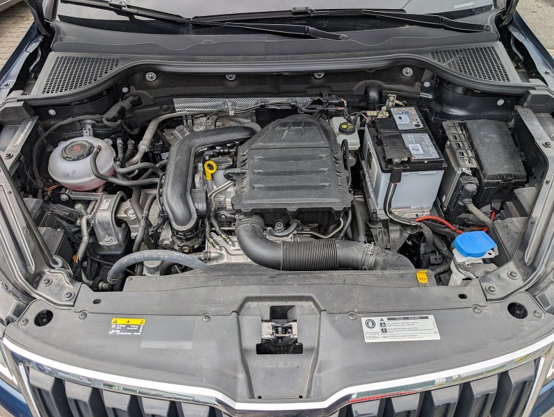 pxl-20260904-091744914.jpg