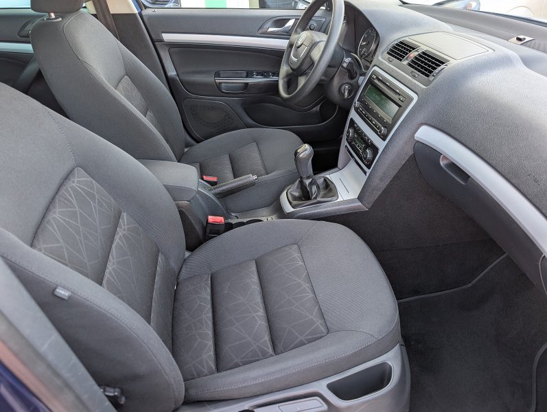 pxl-20260908-082401286.jpg