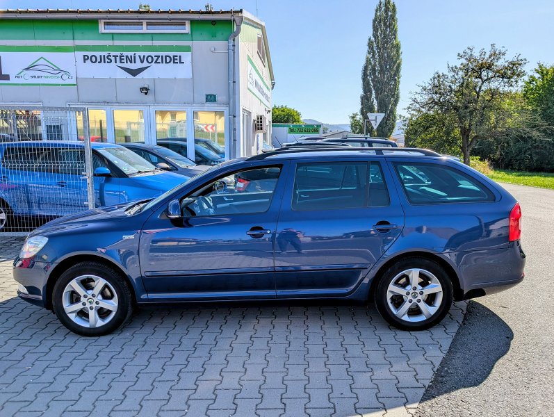 pxl-20260908-083130987-mp-2.jpg