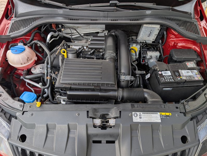 pxl-20260907-140309113.jpg