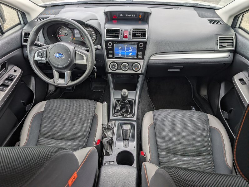 pxl-20260914-143211729.jpg