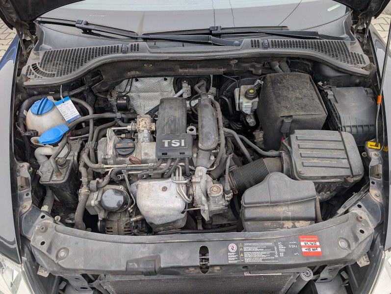 pxl-20260918-072356999.jpg