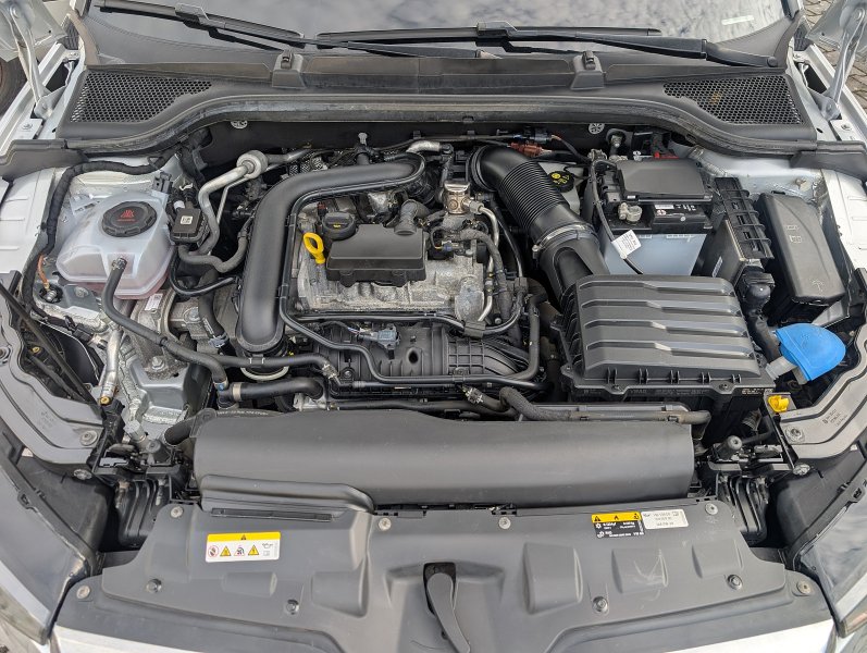 pxl-20260923-070654512.jpg