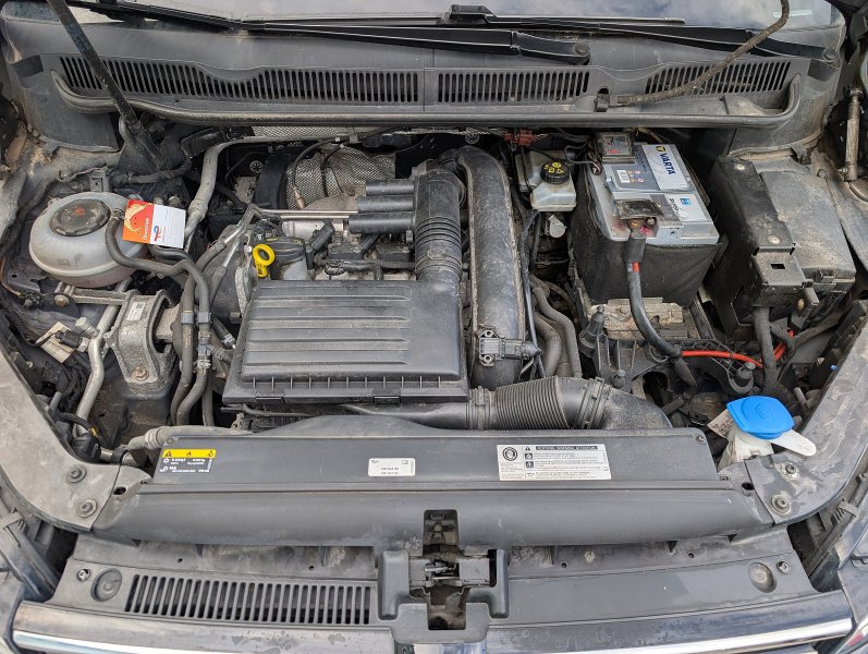 pxl-20260924-072330444.jpg