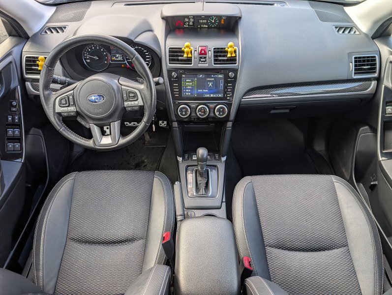 pxl-20260924-073848393.jpg