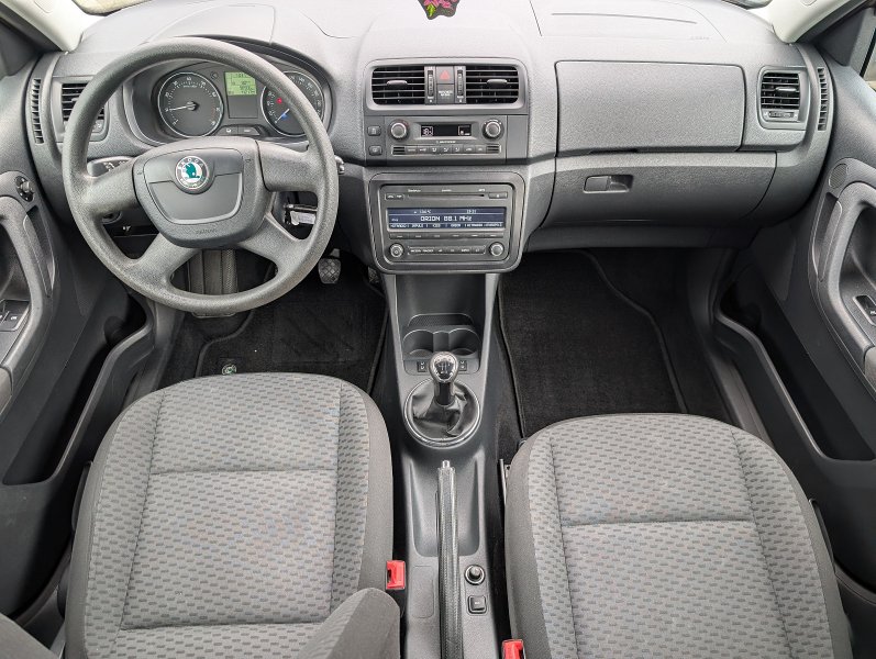 pxl-20260924-113138438.jpg