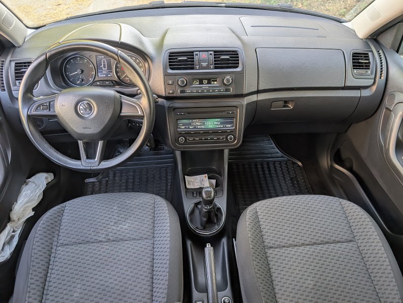 pxl-20261002-120736533.jpg