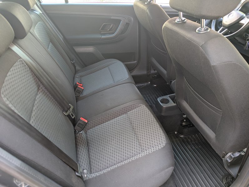 pxl-20261002-120844303.jpg
