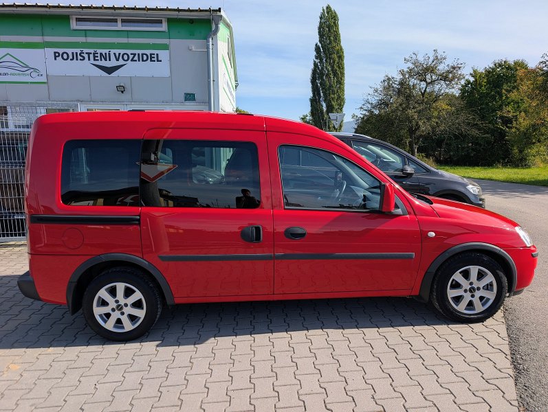 pxl-20261002-112146168-2.jpg
