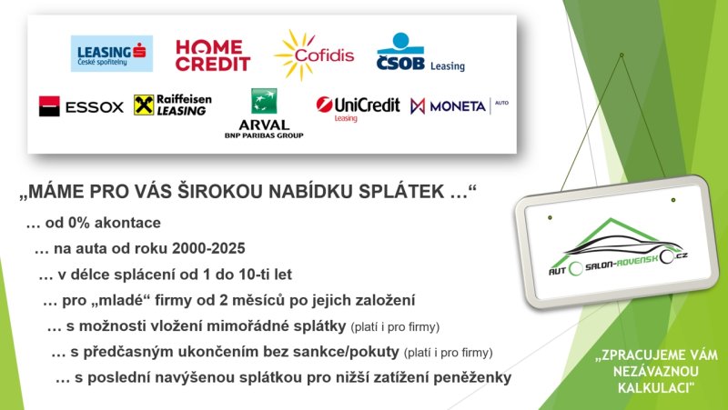 nabidka-do-inzerce-autosalon-rovensko.jpg