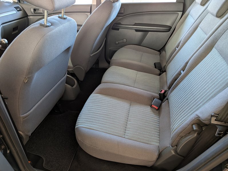 pxl-20261013-090752988.jpg