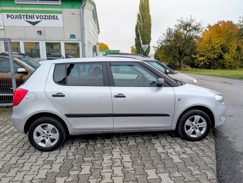 pxl-20261023-091803059-2.jpg