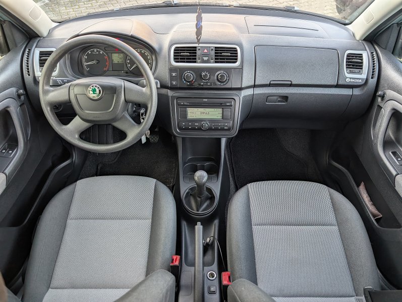 pxl-20261021-065826186.jpg