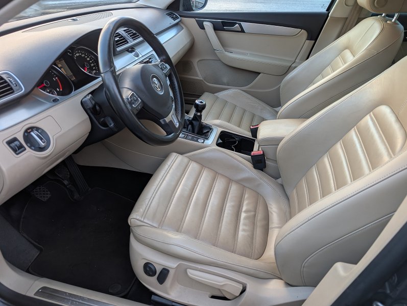 pxl-20261026-150758982.jpg